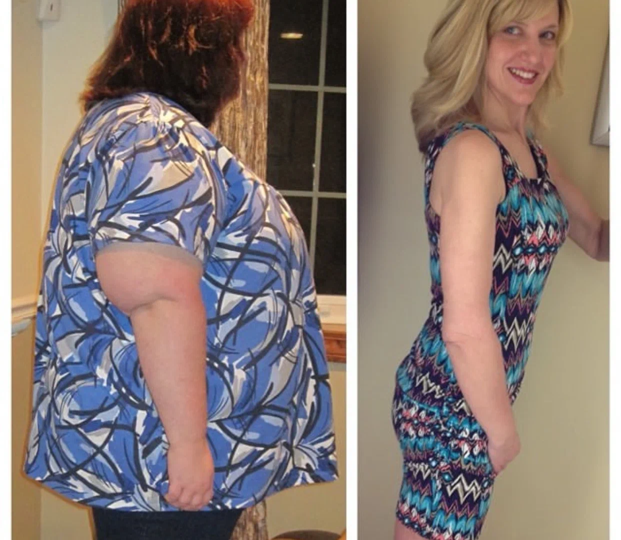 Картинка продукта