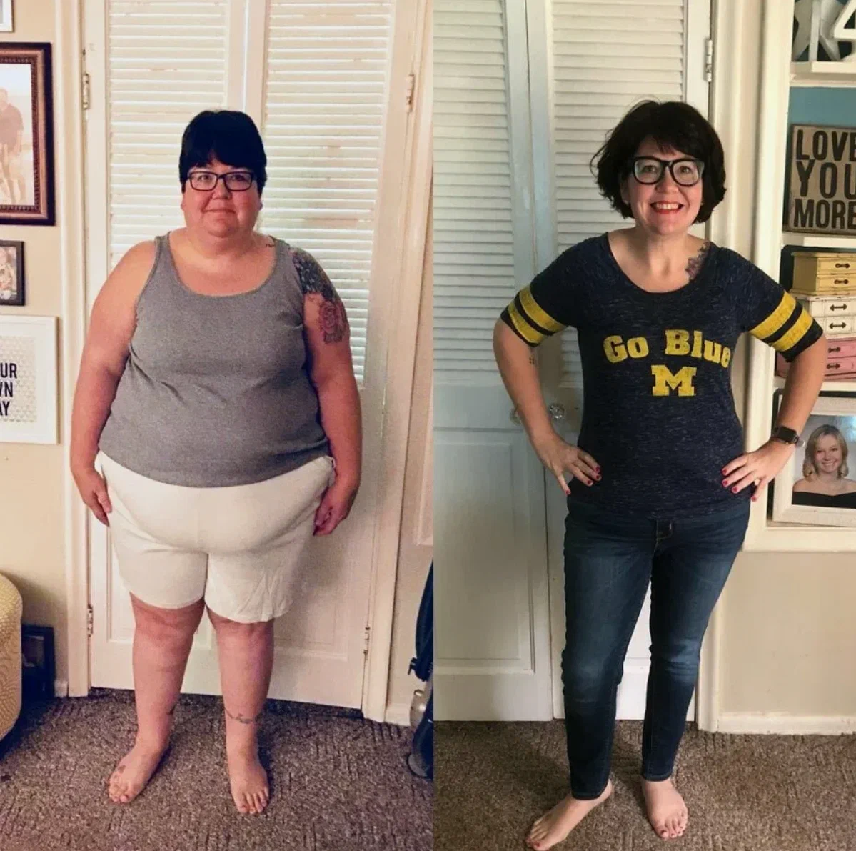 Картинка продукта