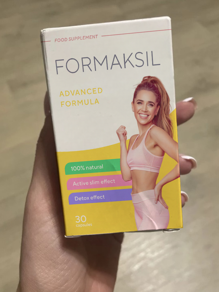 Картинка продукта