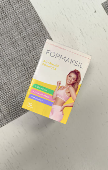 Картинка продукта