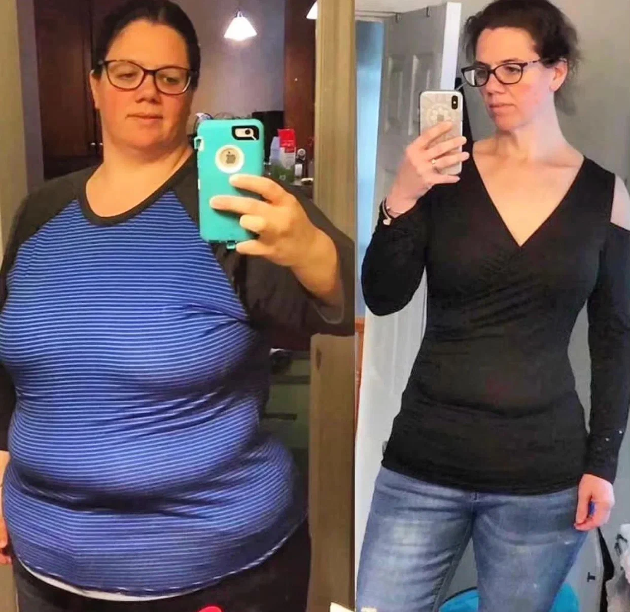 Картинка продукта